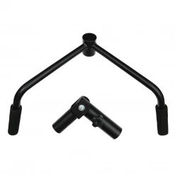 Oates Specialties TAP™ Rotational Core Trainer