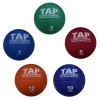 Oates Specialties TAP™ Rubber Medicine Ball