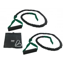 Oates Specialties TAP™ Sheathed Safety Resistance Tubing 11 Oates Specialties TAP™ Sheathed Safety Resistance Tubing