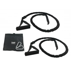 Oates Specialties TAP™ Sheathed Safety Resistance Tubing 9 Oates Specialties TAP™ Sheathed Safety Resistance Tubing