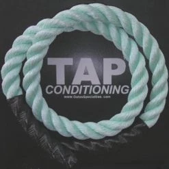 Oates Specialties Heavy Rope (Short Length)