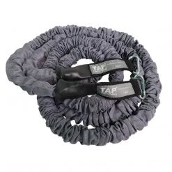 Oates Specialties TAP™ Bungee Cord