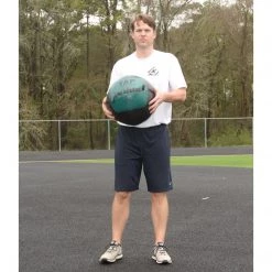 Oates Specialties TAP™ Soft Medicine Ball