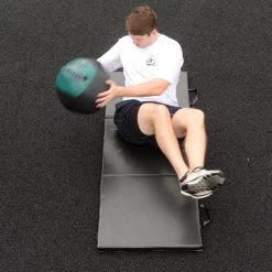 Oates Specialties TAP™ Soft Medicine Ball