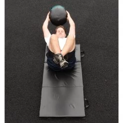 Oates Specialties TAP™ Soft Medicine Ball