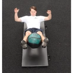 Oates Specialties TAP™ Soft Medicine Ball