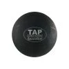 Oates Specialties TAP™ Speedball