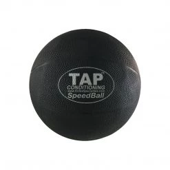 Oates Specialties TAP™ Speedball
