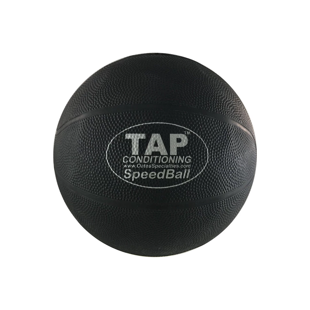 Oates Specialties TAP™ Speedball 3 Oates Specialties TAP™ Speedball