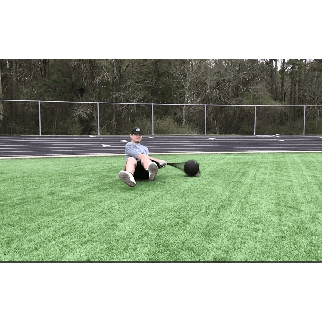 Oates Specialties TAP™ Speedball 4 Oates Specialties TAP™ Speedball