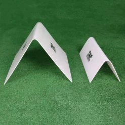 Oates Specialties TAP™ Hurdles