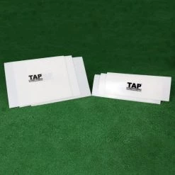 Oates Specialties TAP™ Hurdles