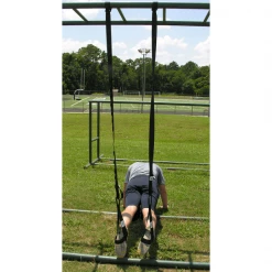 Oates Specialties TAP™ Suspension Trainer