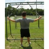 Oates Specialties TAP™ Suspension Trainer 1 Oates Specialties TAP™ Suspension Trainer