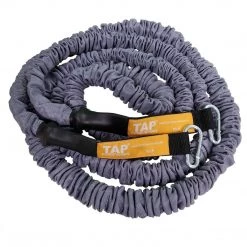 Oates Specialties TAP™ Bungee Cord