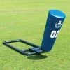 JayPro SackBack Tackle Sled – Pro