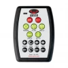 Lobster Sports Grand 20-Function Remote 2 Lobster Sports Grand 20-Function Remote