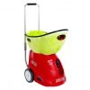 Lobster Sports Elite Grand Five LE Tennis Pitching Machine
