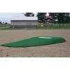 True Pitch Bob Feller 402 6" Little League Approved Game Pitching Mound