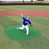 Pitching Mounds True Pitch 600-G 10" Senior League & Little League Approved Pitching Mound 2 Pitching Mounds True Pitch 600-G 10" Senior League & Little League Approved Pitching Mound