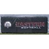 Athletic Connection Backstop Padding