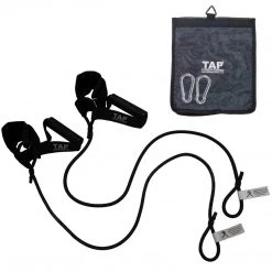 Oates Specialties TAP™ Ultimate Pitcher Resistance Tubing