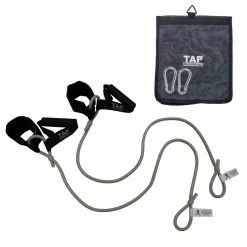 Oates Specialties TAP™ Ultimate Pitcher Resistance Tubing