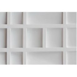 Pitch Pro 334 4" Youth Game Pitching Mound 7 Pitch Pro 334 4