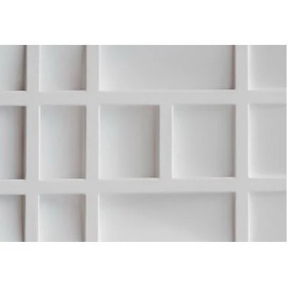 Pitch Pro 334 4" Youth Game Pitching Mound 5 Pitch Pro 334 4" Youth Game Pitching Mound