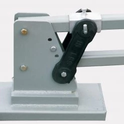 Rogers Athletic Rogers Resistance Band