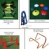 Oates Specialties Wake Up - Warm Up Agility Bundle