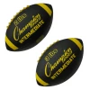Oates Specialties Weighted Football