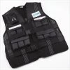 Oates Specialties Weighted Vest
