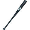 Mine Baseball Youth Speed Baseball Bat