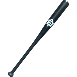 Mine Baseball Youth Speed Baseball Bat