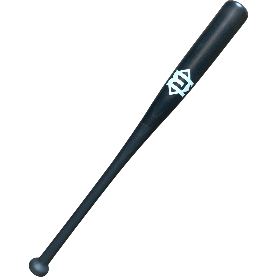 Mine Baseball Youth Speed Baseball Bat 3 Mine Baseball Youth Speed Baseball Bat