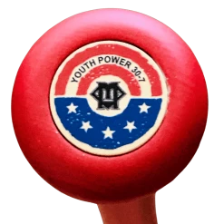 Mine Baseball Youth Power Baseball Bat