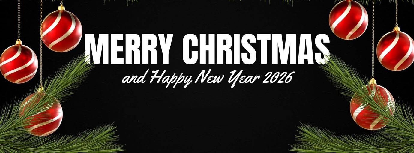 Anytime Baseball Supply Sales 1 Anytime Baseball Supply Sales -Anytime Baseball Supply Sales 122